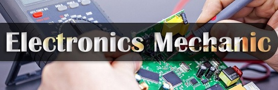 Electronics